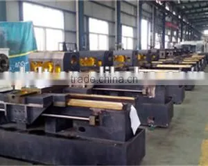 Ck6166a Cnc Lathe Takamaz thumbnail-3