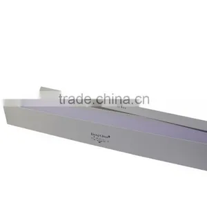 Mini Luxury Gift Box for Packing Flower thumbnail-4