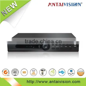 16CH 1080N AHD Cctv DVR Support Audio, P2P, CMS and Alarm Full HD CCTV DVR Promotion thumbnail-5