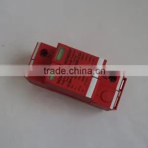 12V24V DC Electrical Items, Electrical Products, Surge Arrester thumbnail-6