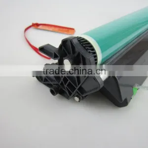 NPG21 GPR10 C-EXV7 Drum Unit for Use in IR1210 1230 1270 1310 1510 1530 thumbnail-5