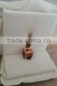 CFR 1633 Standard Fire Barrier for Mattress thumbnail-1
