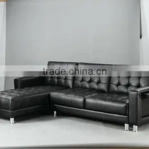 HC1078sofa Bed thumbnail-1