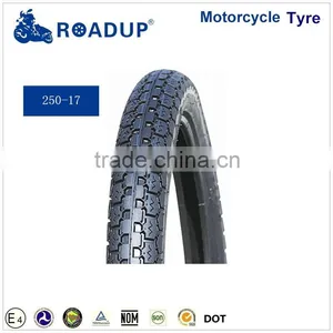 250 17 Neumatico de la Motocicleta Motor Neumatico 300 18 thumbnail-1