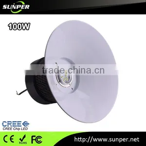 Workshop Used Led Industrial Ight for Industrial Lighting Used thumbnail-5
