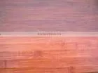 Special Bamboo Flooring thumbnail-1