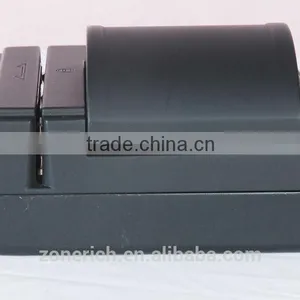 58mm Desktop Mobile POS Printer AB-DM501 thumbnail-6