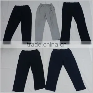 JOGGING PANTS #1 (ASIAN) thumbnail-3