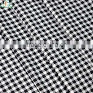 Hot!!!High Quality Fashionable Sublimation Design 4 Way Stretch Elastane Soft Ripstop Fabric thumbnail-3