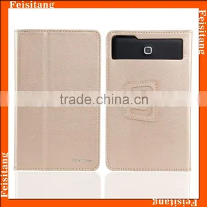 Best Selling Products for Kids Proof Silicone Kids 7 Inch Tablet Case thumbnail-2