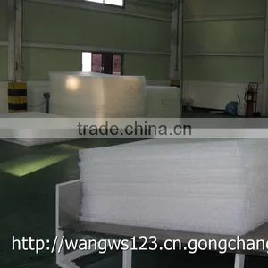 Bed Mattress thumbnail-6