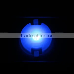 SMD5050 Waterproof Pixel Poi Light Entertainment Lights thumbnail-5