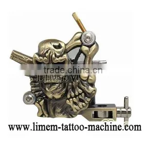 Tattoo Machine thumbnail-1