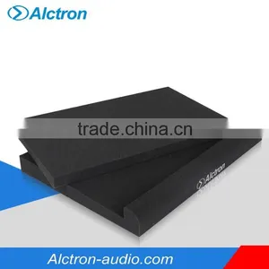 Alctron EPP008 Monitor Speaker Panels thumbnail-1