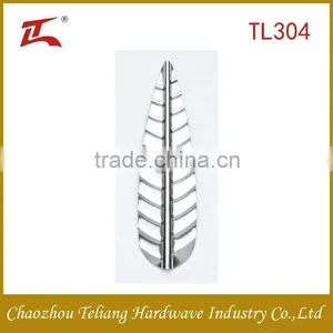Stair Handrail Decorative Accessories/SS Balistrade Accessories thumbnail-1