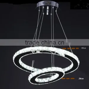 Lamps Modern Living and Dining LED Modern Ceiling Lighting Simple Design . thumbnail-1