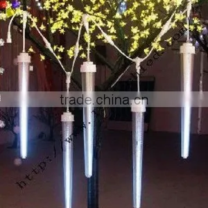 Indoor Led Rain Light thumbnail-1