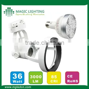 2015 Low Profile 2x2 Drop Panels Square Led Ceiling Light thumbnail-6