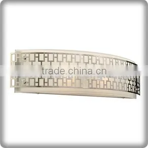 UL CUL Listed Hotel Vanity Light W80985 thumbnail-1