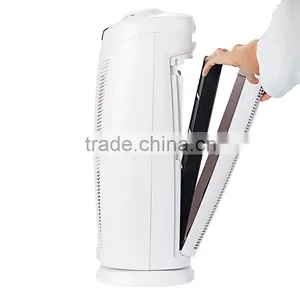 Air Purifier Hepa Filter,air Purifier China,hepa Air Purifier thumbnail-2