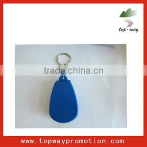 Supply All Kinds of Pill Box Keychain thumbnail-1