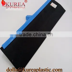 Wholesale Household Cleaning Microfiber Pad Glass Scraper thumbnail-1