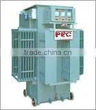 VOLTAGE REGULATOR 2000 KVA VOLTAGE REGULATOR thumbnail-1