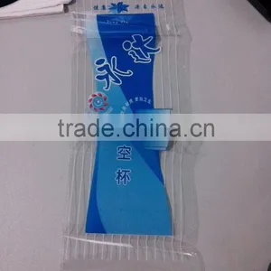 DT HOT SALES HOT Cutting Bag Making Machine thumbnail-2