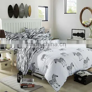 Printed New Style Home Goods Duvet Covers thumbnail-6