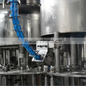 CGF883 Water Machine thumbnail-4
