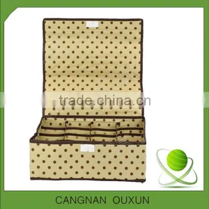 Beautiful Home Storage Box thumbnail-1