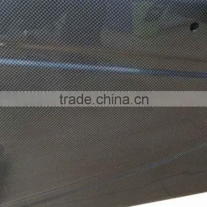 Exercise Bike With Horse-Riding Function/fitness Equipment thumbnail-6
