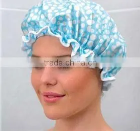 Shower Cap thumbnail-1