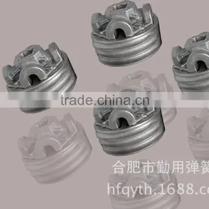 5 1/4 Inches Spring Flange, Spring Joint, New Design Spring Cones thumbnail-3