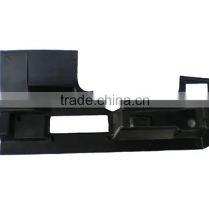 Auto Water Tank Guard Shield JMC Transit Radiator Cover Left Radiator Grille JMC Pick up Truck Auto Spare Parts thumbnail-3