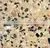 New Technology Quality Terrazzo Floor Tiles Machine of 8 Year thumbnail-1