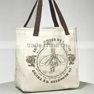 China New Products Wholesale Shopping Bag Novelty Products for Import thumbnail-6