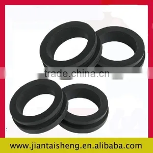 Food Grade Rubber Gasket for Kitchen thumbnail-6