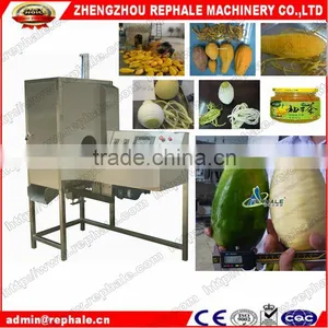 Best Price Fruits Peeler thumbnail-1