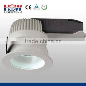 10W Downlight LED CREE MCE thumbnail-1