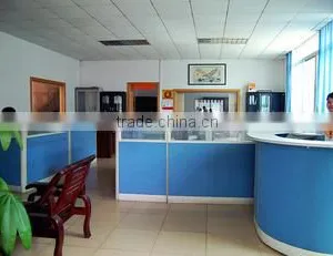 Dongguan G-Rock Mechanical And Electronic Factory company overview - view 3 thumbnail