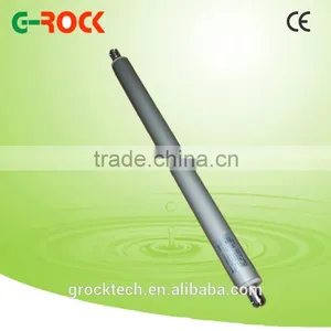 Low Noise High Performance DC Motor Micro Automatic Window Opener thumbnail-1