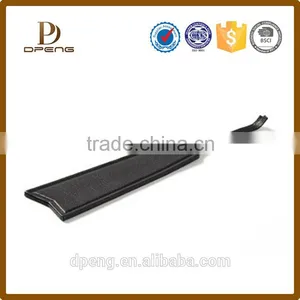 2015 Wholesale Custom Factory Price Book Mark for School Quality Choice thumbnail-4