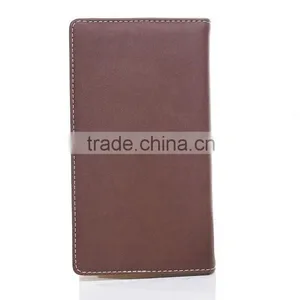 Wholesale Most Popular Creative Covers for Notebook thumbnail-4