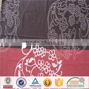 Chinese Factory Polyester Sofa Fabric thumbnail-1