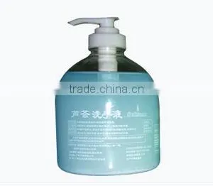 Fruit Hand Washing Liquid thumbnail-1