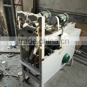 Candel Stick Making Machine thumbnail-3