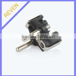 Plug Insert of RPE701.002 thumbnail-1