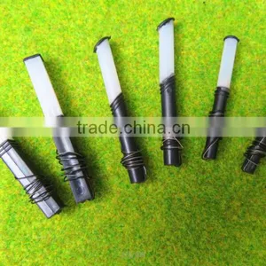 Artificial Model Light, Building Model Materials, Garden Light , Square Light, Light Model , ML-08 thumbnail-6