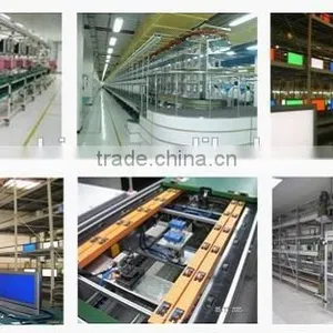 PCB and PCBA Design Services in Shenzhen thumbnail-3